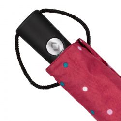 Parapluie Automatique - Isotoner