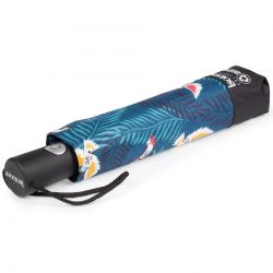 Parapluie Automatique - Isotoner