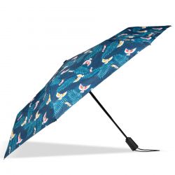 Parapluie Automatique - Isotoner