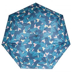 Parapluie Automatique - Isotoner