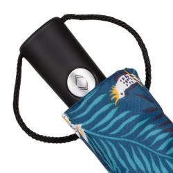 Parapluie Automatique - Isotoner