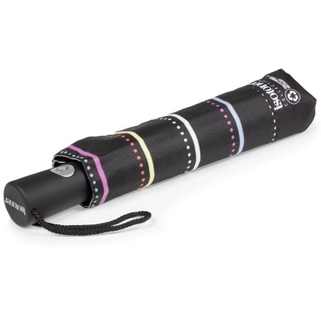 Parapluie Automatique - Isotoner