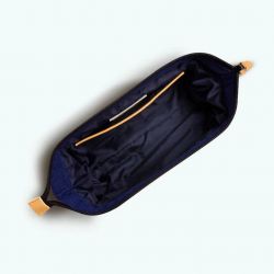 Trousse Simple en Toile - Cabaia