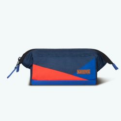 Trousse Simple en Toile - Cabaia
