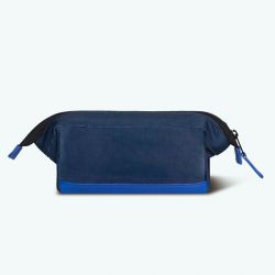 Trousse Simple en Toile - Cabaia