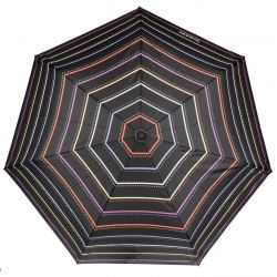 Parapluie Automatique - Isotoner