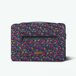 Housse Ordinateur 13" en Toile - Cabaia
