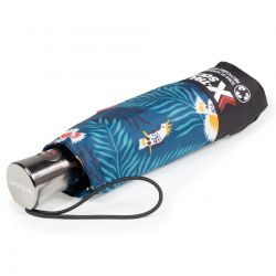 Parapluie Automatique X-TRA SOLIDE - Isotoner