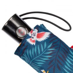 Parapluie Automatique X-TRA SOLIDE - Isotoner