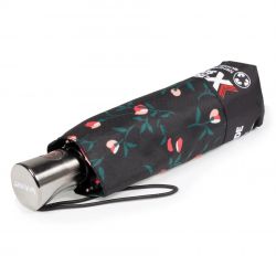 Parapluie Automatique X-TRA SOLIDE - Isotoner