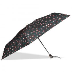 Parapluie Automatique X-TRA SOLIDE - Isotoner