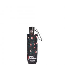 Parapluie Automatique X-TRA SOLIDE - Isotoner