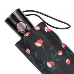 Parapluie Automatique X-TRA SOLIDE - Isotoner