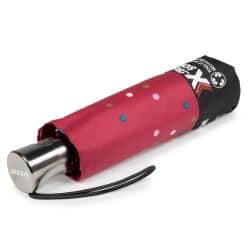 Parapluie Automatique X-TRA SOLIDE - Isotoner