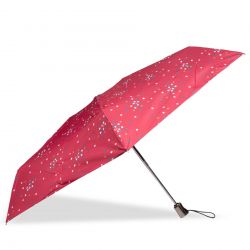 Parapluie Automatique X-TRA SOLIDE - Isotoner