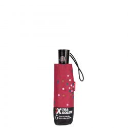 Parapluie Automatique X-TRA SOLIDE - Isotoner