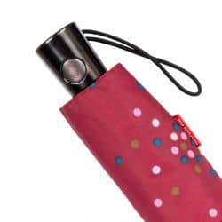 Parapluie Automatique X-TRA SOLIDE - Isotoner