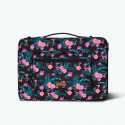 Housse Ordinateur 15" en Toile - Cabaia