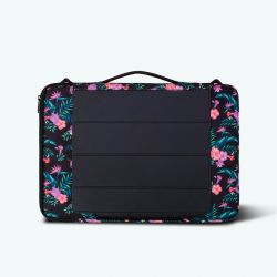 Housse Ordinateur 15" en Toile - Cabaia