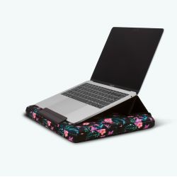 Housse Ordinateur 15" en Toile - Cabaia