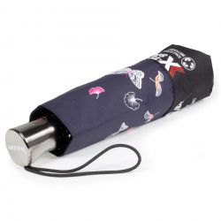 Parapluie Automatique X-TRA SOLIDE - Isotoner