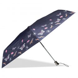 Parapluie Automatique X-TRA SOLIDE - Isotoner