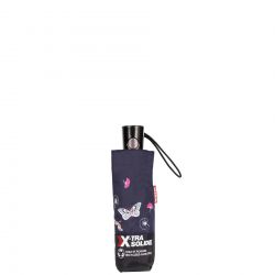 Parapluie Automatique X-TRA SOLIDE - Isotoner
