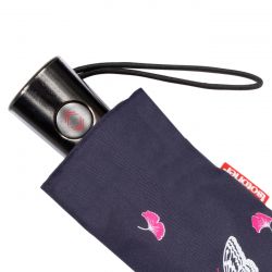 Parapluie Automatique X-TRA SOLIDE - Isotoner