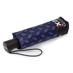 Parapluie Automatique X-TRA SOLIDE - Isotoner