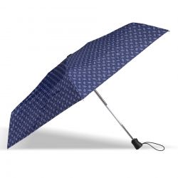 Parapluie Automatique X-TRA SOLIDE - Isotoner