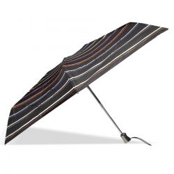 Parapluie Automatique X-TRA SOLIDE - Isotoner