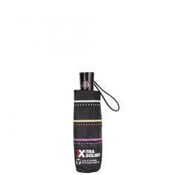 Parapluie Automatique X-TRA SOLIDE - Isotoner