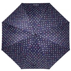 Parapluie Canne Automatique - Isotoner