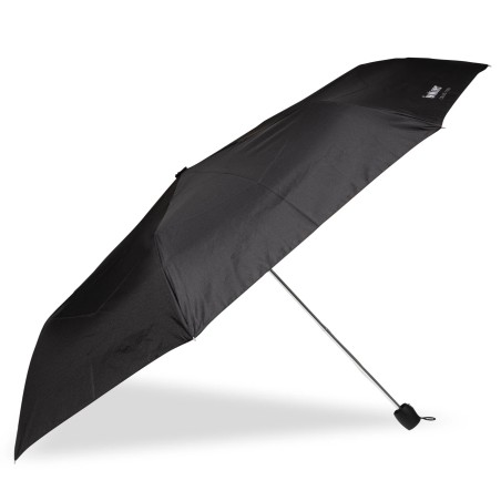 Parapluie Manuel Léger