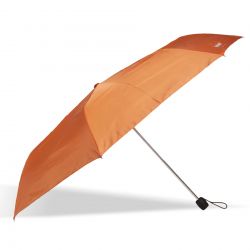 Parapluie Manuel Léger 