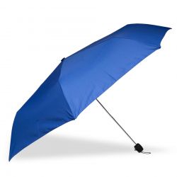 Parapluie Manuel Léger 