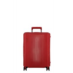 Valise Rigide Spinner Maxlock 55cm - Jump