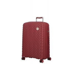 Valise Rigide Tenali 2.0 extensible Ultra Light 67cm