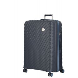 Valise Rigide Tenali 2.0 extensible Ultra Light 77cm