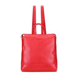 Sac à dos Léa cuir