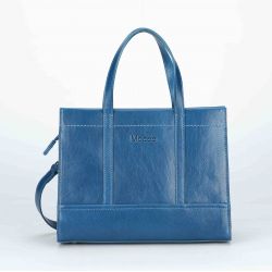 Sac à main Léa cuir
