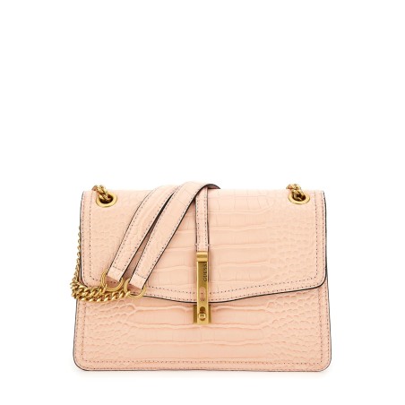 Sac Bandoulière James en Synthétique