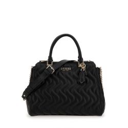 Sac à Main Eco Mai en Synthétique