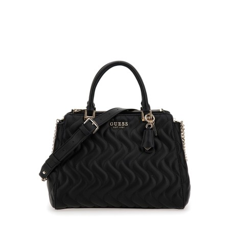 Sac à Main Eco Mai en Synthétique