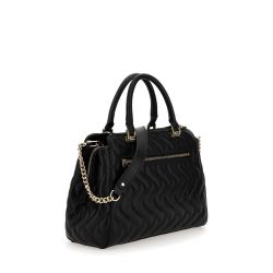 Sac à Main Eco Mai en Synthétique