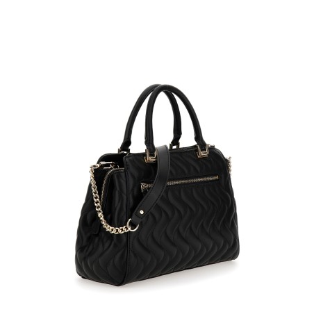 Sac à Main Eco Mai en Synthétique
