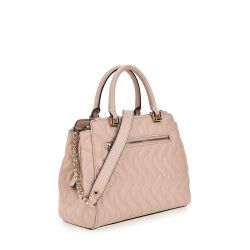 Sac à Main Eco Mai en Synthétique