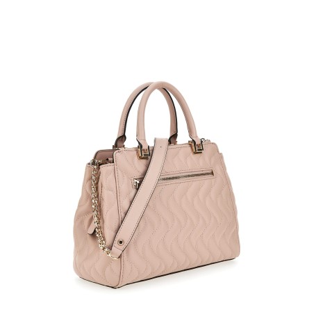 Sac à Main Eco Mai en Synthétique