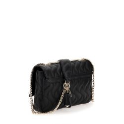 Sac Bandoulière Eco Mai en Synthétique