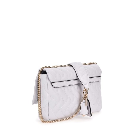 Sac Bandoulière Eco Mai en Synthétique